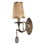 Светильник  настенный Osgona 691611