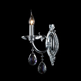 Светильник настенный Osgona 694614