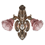 Светильник  настенный Osgona 696622