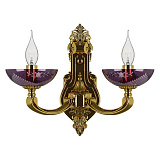 Светильник  настенный Osgona 697622