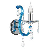 Светильник  настенный Osgona 698615