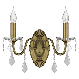 Светильник  настенный Osgona 700621