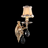 Светильник настенный Osgona 701611