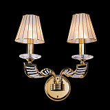 Светильник настенный Osgona 702622K