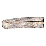 Светильник  настенный Osgona 704632