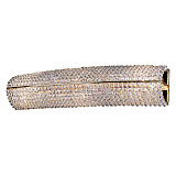 Светильник  настенный Osgona 704642