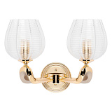 Светильник настенный Osgona 706622