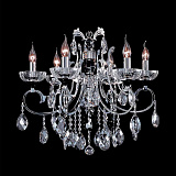 Люстра подвесная Osgona 707064