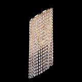 Светильник настенный Osgona 709632K