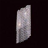 Светильник настенный Osgona 709634