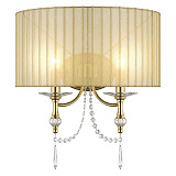 Светильник  настенный Osgona 725623