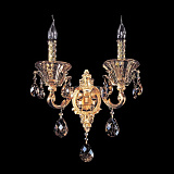 Светильник настенный Osgona 786622