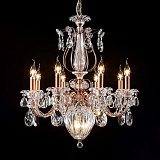 Люстра подвесная Osgona 790118