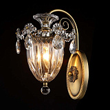 Светильник настенный Osgona 790611