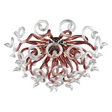 Люстра  потолочная Osgona 890098