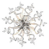 Светильник  настенно-потолочный Osgona 890650