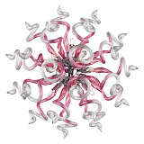 Светильник  настенно-потолочный Osgona 890652