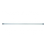 Светильник настенный светодиодный Paulmann 1701084815