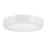 Светильник накладный светодиодный Paulmann 50009