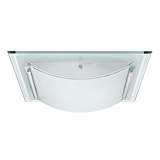 Светильник потолочный Paulmann 70019