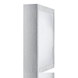 Светильник настенный потолочный Paulmann 70023