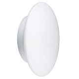 Светильник настенный потолочный Paulmann 70033