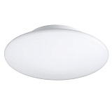 Светильник настенный потолочный Paulmann 70034