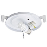 Светильник настенно-потолочный Paulmann 70048