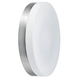 Светильник настенный Paulmann 70059