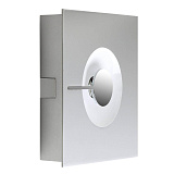 Светильник настенный светодиодный Paulmann 70123