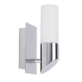 Светильник для подсветки зеркал Paulmann 70144