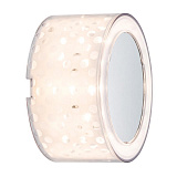 Светильник настенный Paulmann 70291