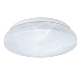 Светильник потолочный Paulmann 70341