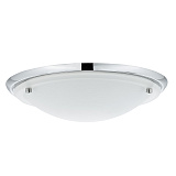 Светильник потолочный Paulmann 70345