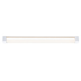 Светильник мебельный Paulmann 70400