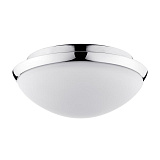 Светильник потолочный светодиодный Paulmann 70465