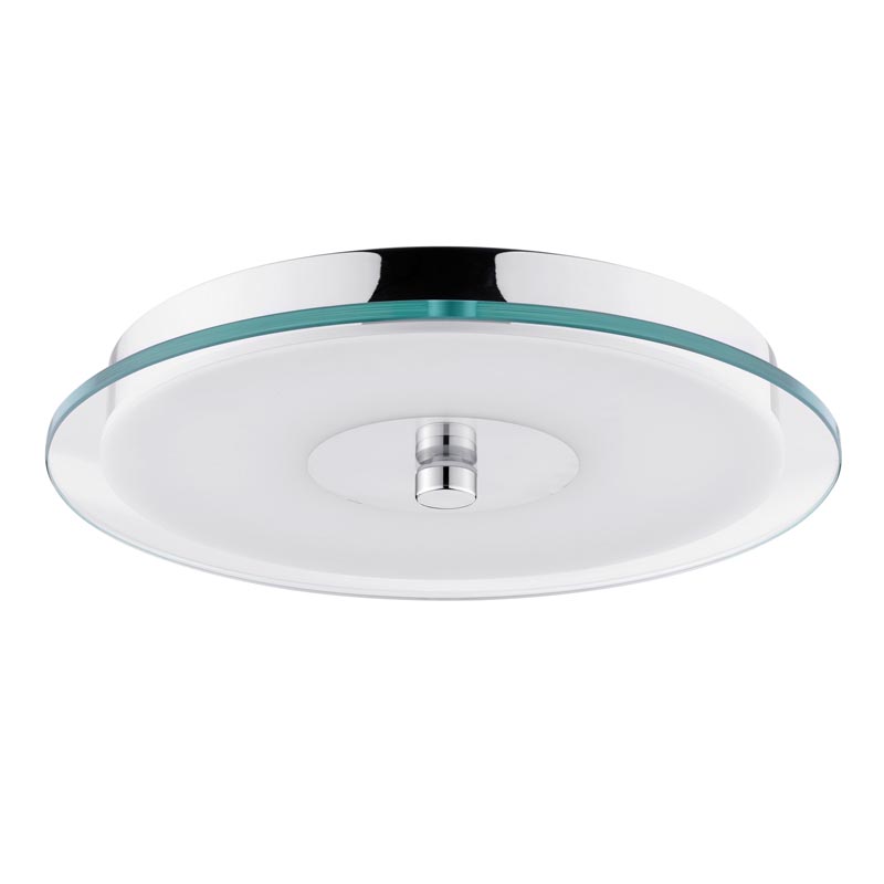 Светильник потолочный светодиодный Paulmann 70467