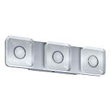 Светильник настенный светодиодный Paulmann 70474