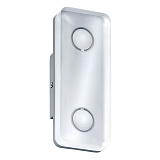 Светильник настенный светодиодный Paulmann 70478