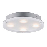 Светильник потолочный светодиодный Paulmann 70509