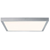 Светильник потолочный светодиодный Paulmann 70652