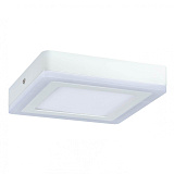 Светильник накладный светодиодный Paulmann 70732