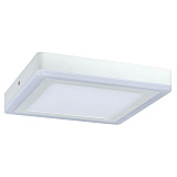 Светильник накладный светодиодный Paulmann 70733