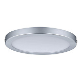 Светильник накладный светодиодный Paulmann 70864