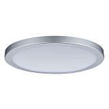 Светильник накладный светодиодный Paulmann 70865