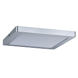 Светильник накладный светодиодный Paulmann 70866