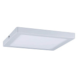 Светильник накладный светодиодный Paulmann 70870