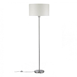 Торшер декоративный Paulmann 70922