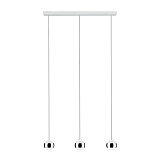 Светильник подвесной светодиодный Paulmann 70927