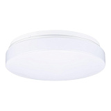 Светильник накладный Paulmann 78898